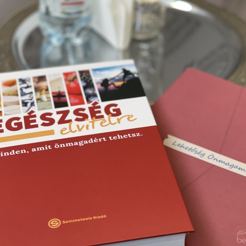 Pályaorientációs pályázat 30